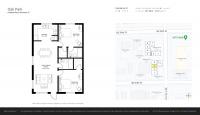 Floor Plan Thumbnail